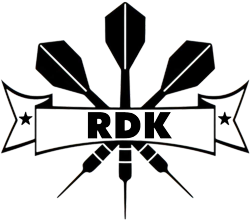RINGERIKE DART KLUBB